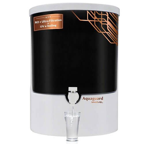 Best RO Service in Gurgaon Sector 52