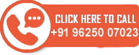 Best RO Service in Gurgaon Sector 52 