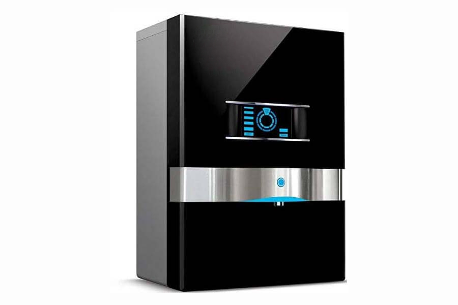 Best RO Service in Gurgaon Sector 52