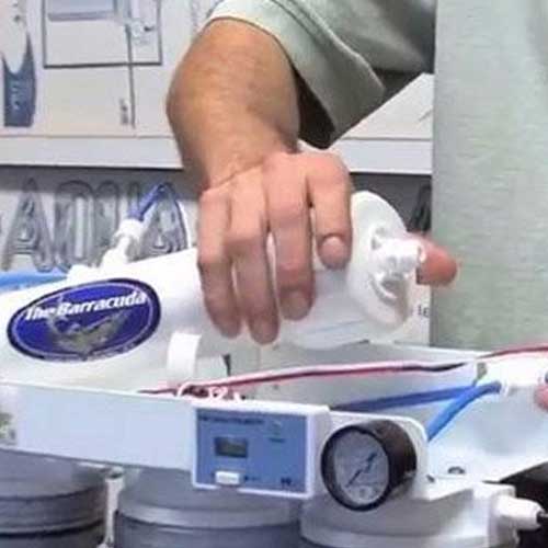 Best RO Service in Gurgaon Sector 52