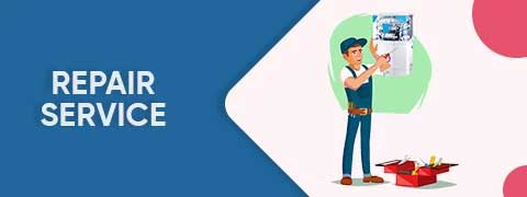 Best RO Service in Gurgaon Sector 52