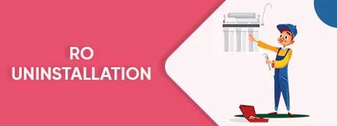 Best RO Service in Gurgaon Sector 52